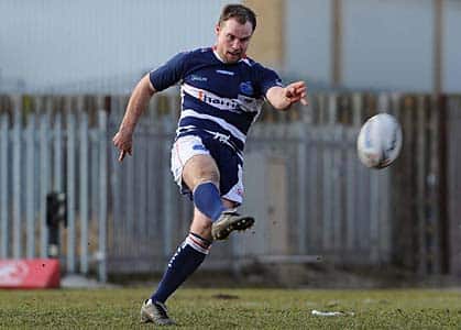 Liam Finn11